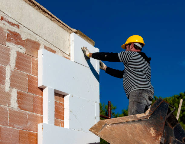 Best Specialty Insulation in Iota, LA